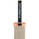 STRUNA PURESOUND CPS1420