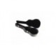 CASE CHITARA ACUSTICA GEWA F560.120