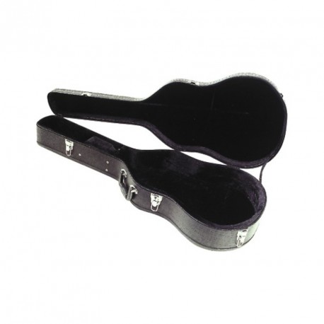 CASE CHITARA ACUSTICA GEWA F560.120