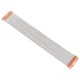 STRUNA PURESOUND CPS1420