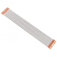 STRUNA PURESOUND CPS1420