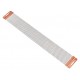 STRUNA PURESOUND P1416