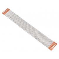 STRUNA PURESOUND P1416