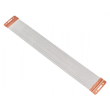 STRUNA PURESOUND P1416