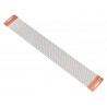 STRUNA PURESOUND P1416