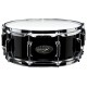 PREMIER PURESOUND PS801.122