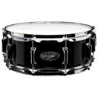 PREMIER PURESOUND PS801.122