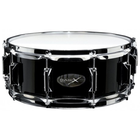 PREMIER PURESOUND PS801.122