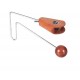 VIBRA SLAP GEWA LP208 LP862.850