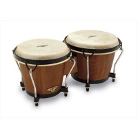 VIBRA SLAP GEWA CP221-DW