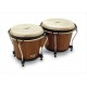 VIBRA SLAP GEWA CP221-AW LP810.000