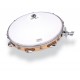PANDEIRO GEWA LP3012-SM LP820.072