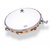 PANDEIRO GEWA LP3012-SM LP820.072