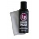 Solutie Curatat Tobe Gewa LP-DP_136148 LP850.090