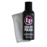 Solutie Curatat Tobe Gewa LP-DP_136148 LP850.090