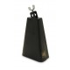 Cowbell Gewa LPA408 LP860.008