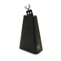 Cowbell Gewa LPA408 LP860.008