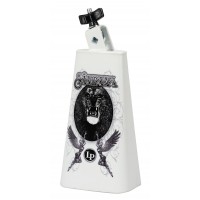 COWBELL GEWA LPA205-SNW LP860.198