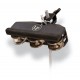 TAMBURINA GEWA LP1207-T LP860.440