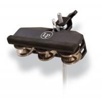 TAMBURINA GEWA LP1207-T LP860.440
