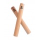 CLAVES GEWA LPA165 LP860.600