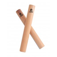 CLAVES GEWA LPA165 LP860.600
