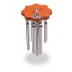 CHIMES GEWA LP468 LP860.810