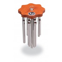 CHIMES GEWA LP468 LP860.810