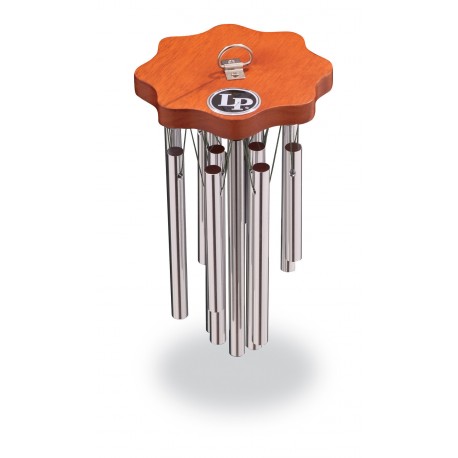 CHIMES GEWA LP468 LP860.810