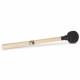 BAT TOBA MARE GEWA LP3048M LP870.040