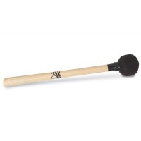 BAT TOBA MARE GEWA LP3048M LP870.040