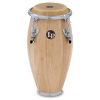 CONGA GEWA LPM198-AW LP817.900