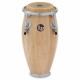 CONGA GEWA LPM198-AW LP817.900