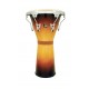 DJEMBE GEWA LPA630-VSB LP817.002