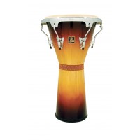 DJEMBE GEWA LPA630-VSB LP817.002
