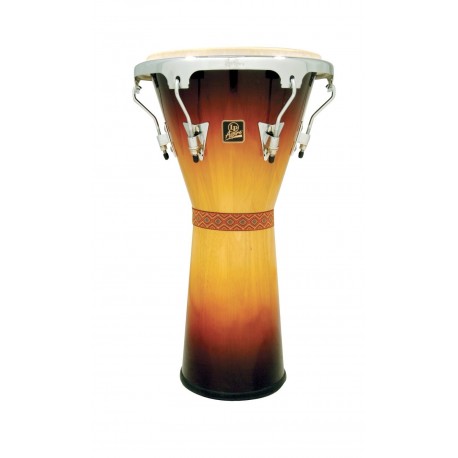DJEMBE GEWA LPA630-VSB LP817.002
