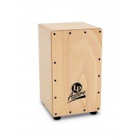 Cajon Gewa Aspire Junior LPA1330 LP819.020