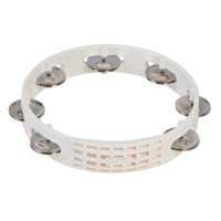 TAMBURINA GEWA LPA182 LP861.404
