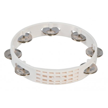 TAMBURINA GEWA LPA182 LP861.404