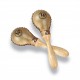 MARACAS GEWA LPA285 LP862.100