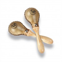 MARACAS GEWA LPA285 LP862.100
