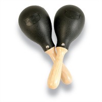 Maracas Gewa M283 LP862.120