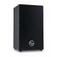 CAJON GEWA LPA1428NY LP819.125