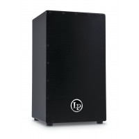 CAJON GEWA LPA1428NY LP819.125