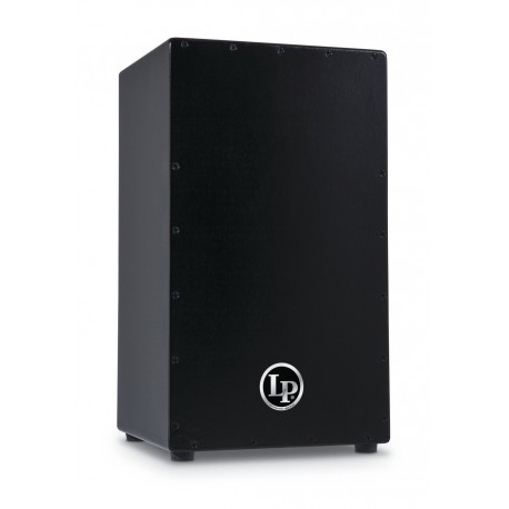 CAJON GEWA LPA1428NY LP819.125