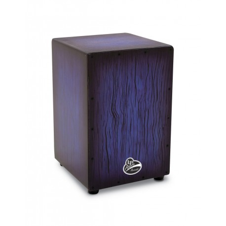 CAJON GEWA LPA1332-BBS LP819.030