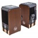 ACCESORII CAJON GEWA LPCJS LP875.250