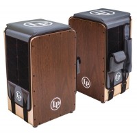 ACCESORII CAJON GEWA LPCJS LP875.250