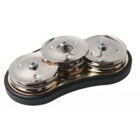 Castaniete Gewa LP477 LP819.595