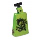 COWBELL GEWA LP204C-ZMG LP860.226